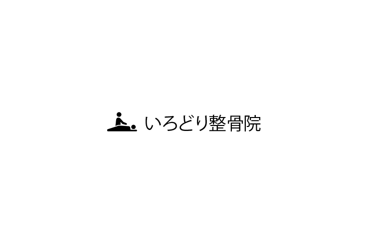 ロゴ